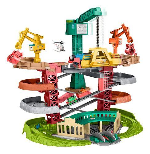 Magazine Luiza | Pra você é Magalu!